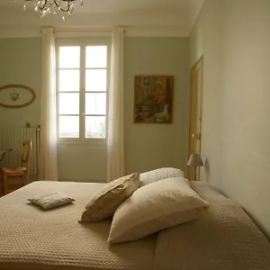  Apartment Au Coin De La Roquette Frankreich