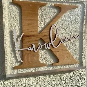  Ferienhaus Karowlina Cozy House 1-4 Person Deutschland